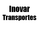 Inovar Transportes